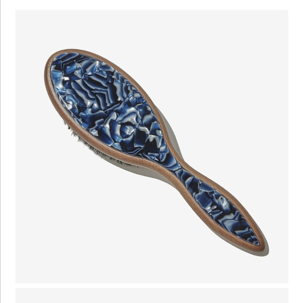 Living Proof® Smoothing Boar Bristle Hair Brush